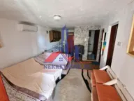 Prodaja, kuća, 190m², Šušanj, Bar - image 9