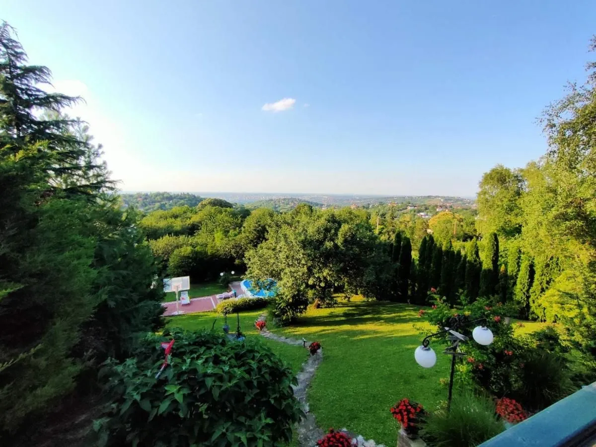 Prodaja, kuća, 81m², Sremska Kamenica, Petrovaradin