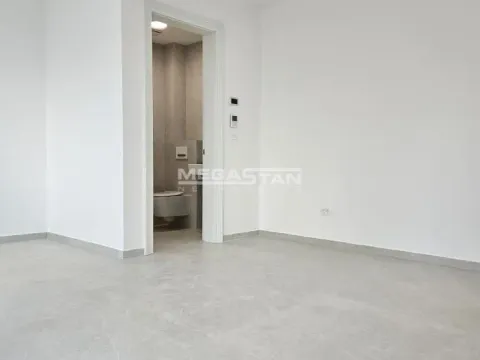 Sale, office space, 30m², Stari Grad, Beograd - image 2
