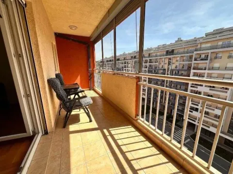 Prodaja, dvosoban stan, 92m², City Kvart, Podgorica - image 8