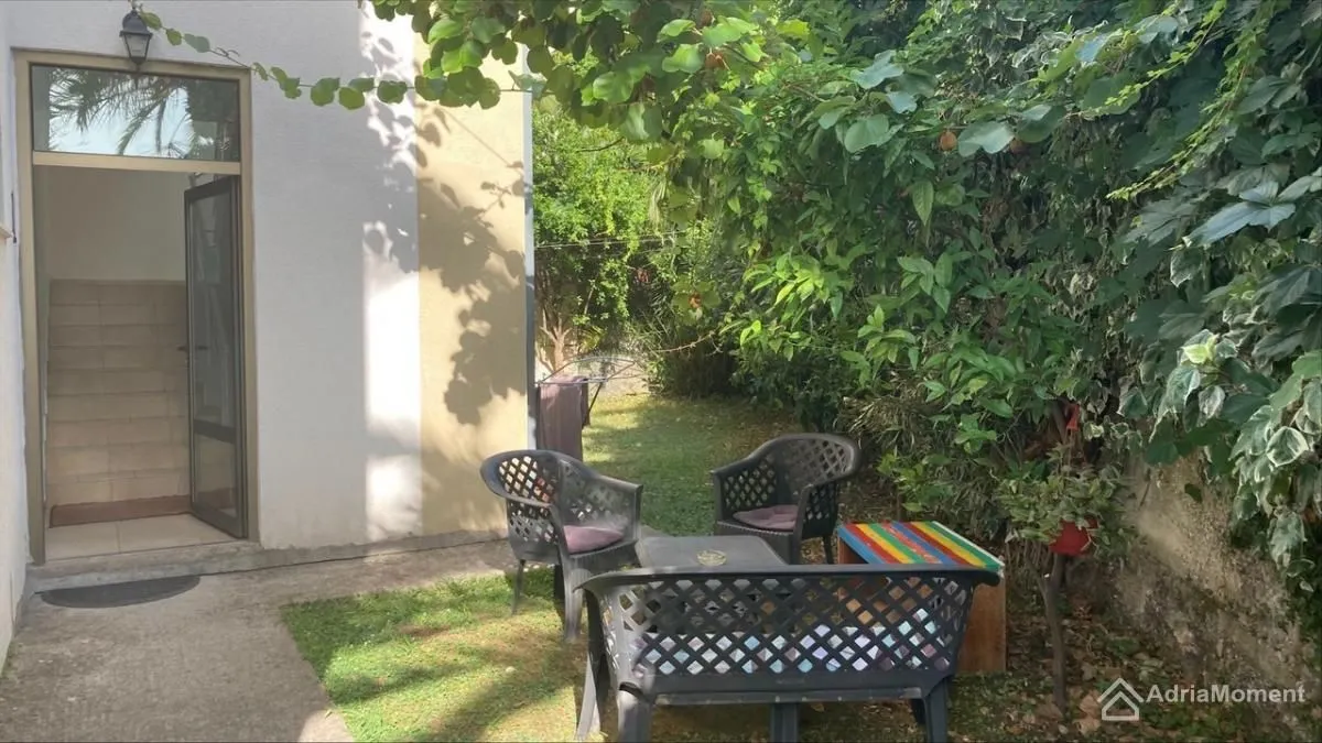 Prodaja, kuća, 311m², Bečići, Budva