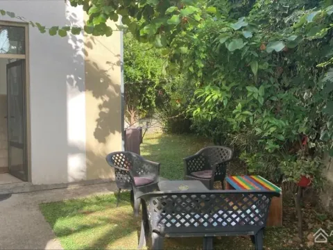 Sale, house, 311m², Bečići, Budva - image 3