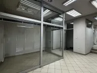 Izdavanje, poslovni prostor, 450m², Medijana, Niš - image 2