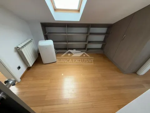 Prodaja, stan, 160m², Brace Jerković, Voždovac Sve Podlokacije - image 8