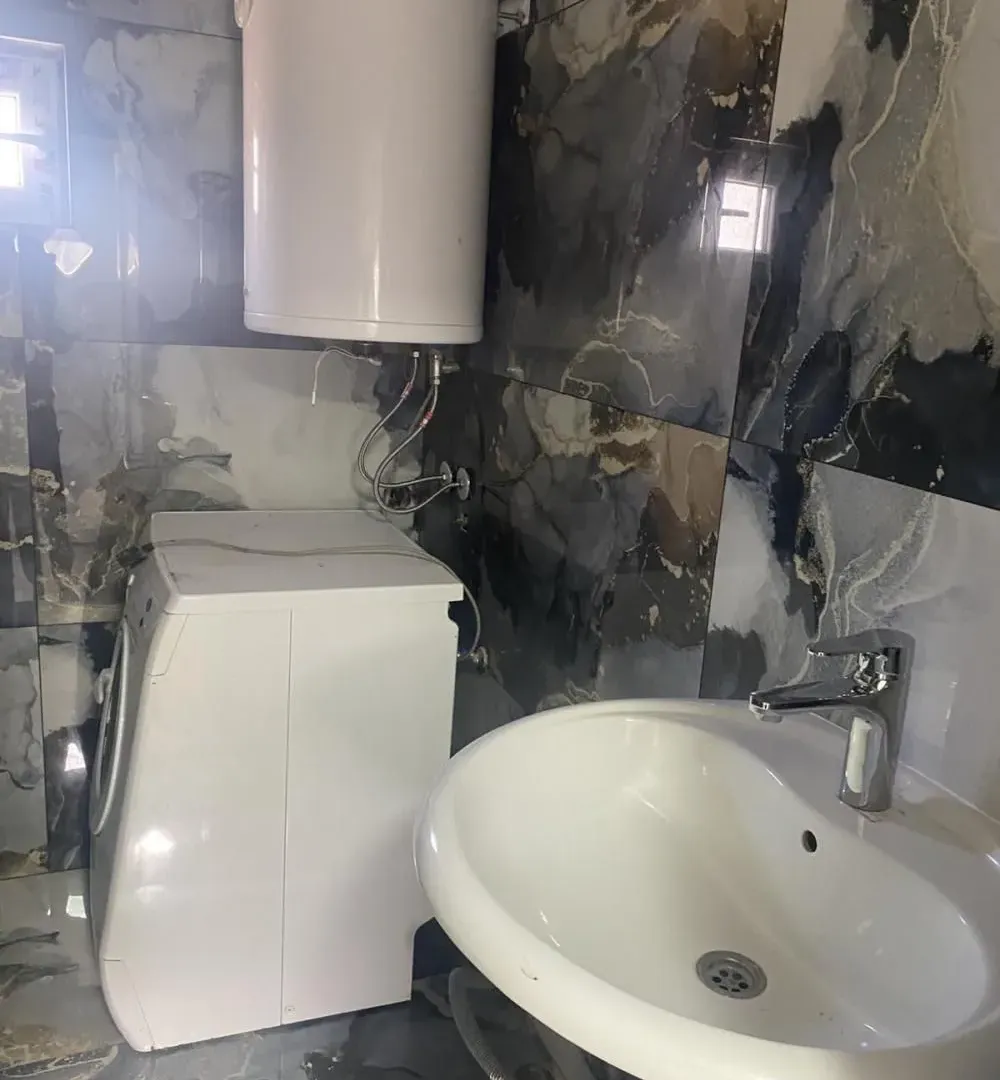 Rent, house, 120m², Dušanovac, Voždovac Sve Podlokacije