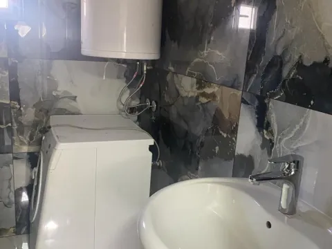 Rent, house, 120m², Dušanovac, Voždovac Sve Podlokacije - image 7