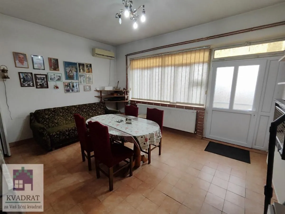 Prodaja, kuća, 180m², Stubline, Obrenovac