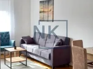 Izdavanje, jednosoban stan, 40m², 1 maj, Podgorica - image 1