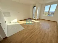 Sale, studio apartment, 31m², Telep, Novi Sad Sve Podlokacije - image 1