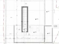 Prodaja, kuća, 474m², Pržno, Budva - image 7