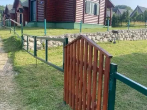 Sale, house, 80m², Borje, Žabljak - image 5