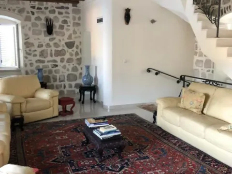 Sale, house, 208m², Perast, Kotor - image 8