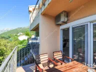 Prodaja, kuća, 148m², Lepetani, Tivat - image 28