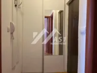 Izdavanje, dvosoban stan, 42m², Podbara, Novi Sad Sve Podlokacije - image 9