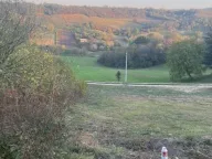  Land Lot for Sale, 6m2, Sremska Kamenica, Petrovaradin, Novi Sad