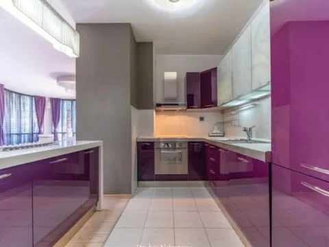 Prodaja, trosoban stan, 140m², Preko Morače, Podgorica - image 4