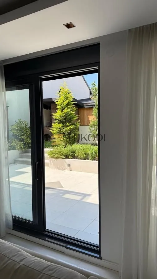 Prodaja, četvorosoban stan, 130m², Telep, Novi Sad Sve Podlokacije