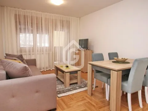 Sale, two bedroom apartment, 40m², Centar, Zlatibor - image 4