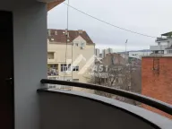 Izdavanje, dvosoban stan, 63m², Novi Sad Sve Podlokacije, Novi Sad - image 10