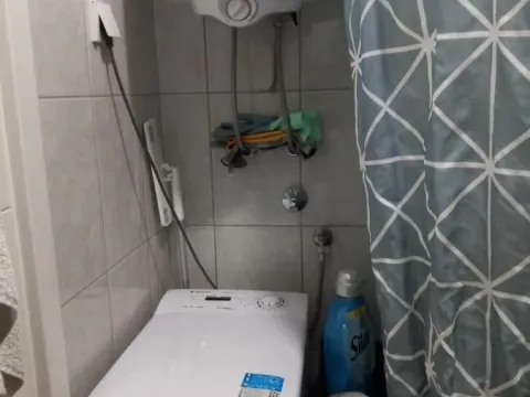 Izdavanje, garsonjera, 28m², Bulevar Oslobodjenja, Novi Sad Sve Podlokacije - image 12