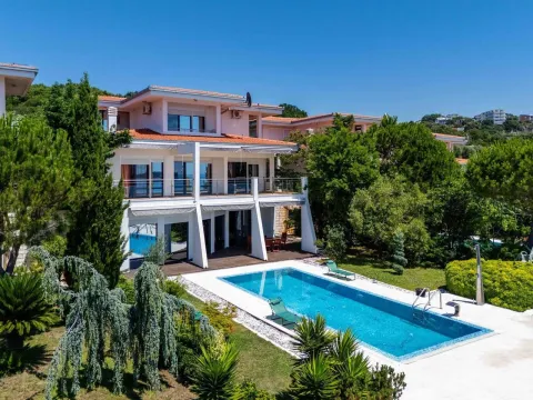 Sale, house, 416m², Utjeha, Bar - image 40