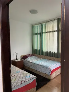 Izdavanje, dvosoban stan, 80m², Stari Aerodrom, Podgorica - image 12