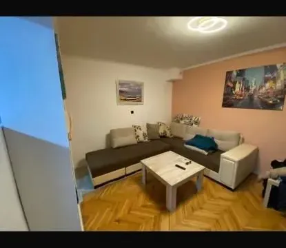 Prodaja, garsonjera, 26m², Podbara, Novi Sad Sve Podlokacije - image 10