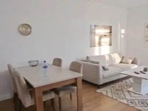 Prodaja, jednosoban stan, 54m², Donja Lastva, Tivat - image 2