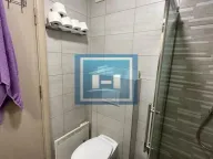 Izdavanje, jednosoban stan, 30m², Cvetkova Pijaca, Zvezdara Sve Podlokacije - image 12