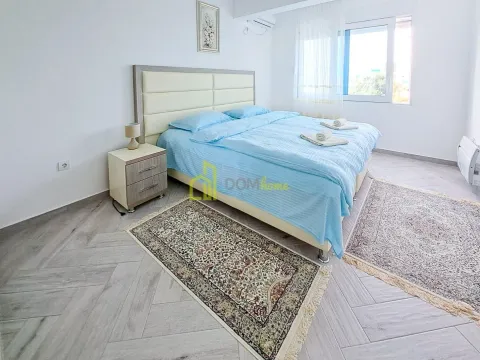 Prodaja, kuća, 190m², Bar, Crna Gora - image 20