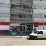 Izdavanje, jednosoban stan, 55m², Budva, Crna Gora - image 4