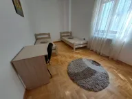 Izdavanje, četvorosoban stan, 160m², Stari Aerodrom, Podgorica - image 4