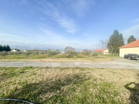 Sale, house, 122m², Golubovci, Podgorica - image 19