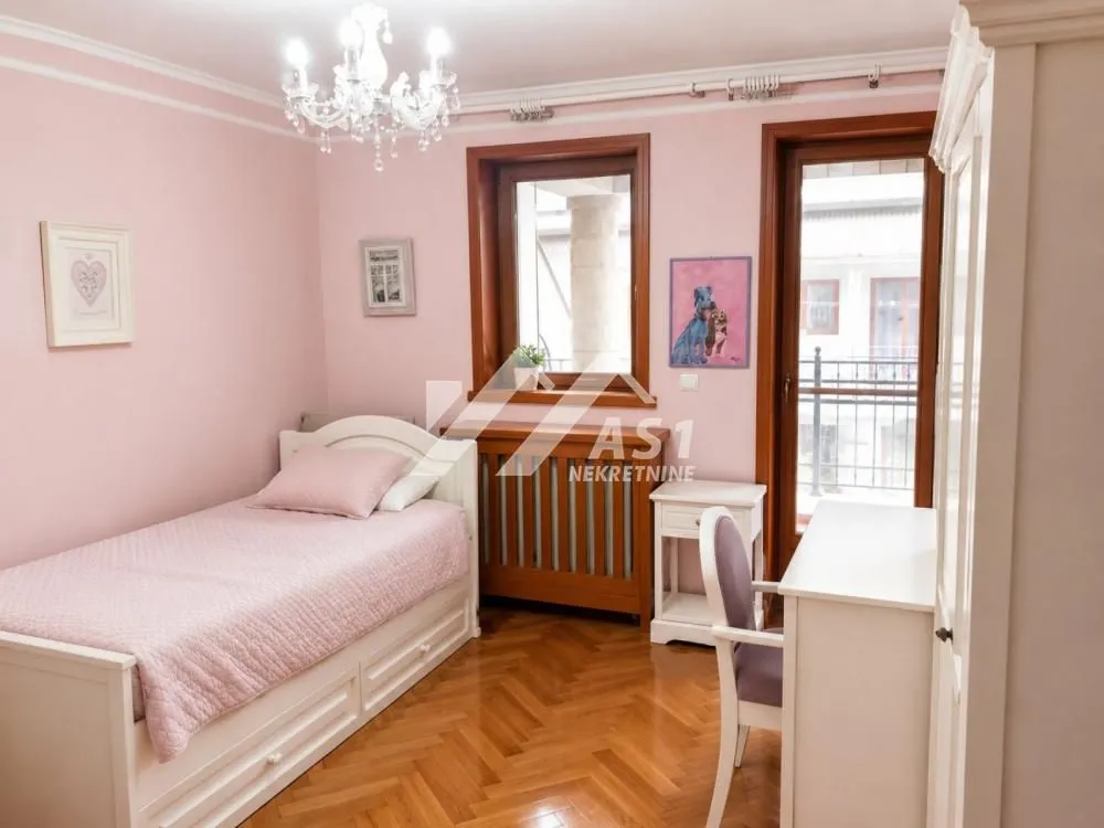 Rent, house, 360m², Adice, Novi Sad Sve Podlokacije
