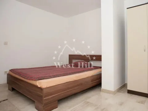 Prodaja, kuća, 400m², Perazića do, Budva - image 36