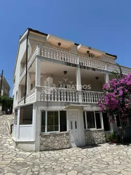 Prodaja, kuća, 350m², Bar, Crna Gora - image 2