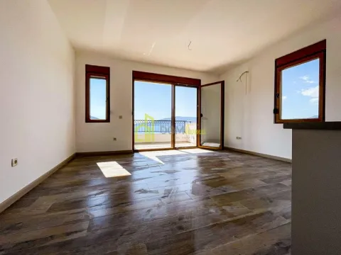 Prodaja, jednosoban stan, 38m², Kumbor, Herceg Novi - image 5