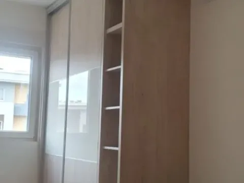 Izdavanje, stan, 69m², Central Point, Podgorica - image 10