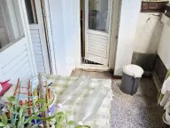 Prodaja, dvosoban stan, 63m², Zemun Sve Podlokacije, Beograd - image 13