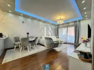 Izdavanje, dvosoban stan, 70m², Master Kvart, Podgorica - image 3