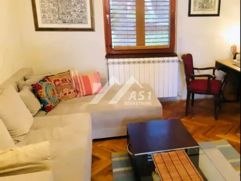 Izdavanje, kuća, 120m², Čerević, Beočin - image 1