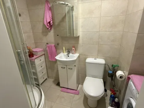 Sale, apartment, 70m², Babilonija, Budva - image 6
