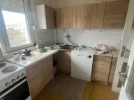 Izdavanje, dvosoban stan, 68m², Preko Morače, Podgorica - image 5