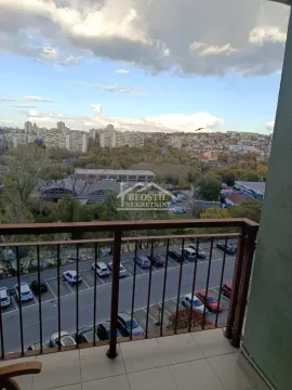 Prodaja, trosoban stan, 84m², Voždovac Sve Podlokacije, Beograd - image 18