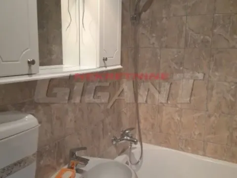 Izdavanje, trosoban stan, 87m², Banjica, Voždovac Sve Podlokacije - image 13