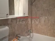 Izdavanje, trosoban stan, 87m², Banjica, Voždovac Sve Podlokacije - image 13