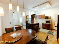 Prodaja, trosoban stan, 86m², Vračar Sve Podlokacije, Beograd - image 4