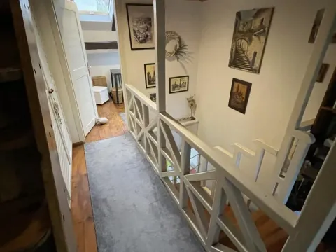 Sale, three bedroom apartment, 86m², Centar, Novi Sad - image 14