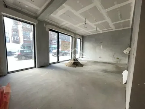 Izdavanje, poslovni prostor, 110m², Centar, Smederevo - image 6