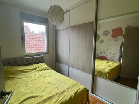 Prodaja, jednosoban stan, 38m², Zvezdara Sve Podlokacije, Beograd - image 10